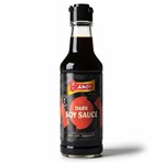 Amoy Dark Soy Sauce 150ml