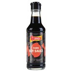 Amoy Dark Soy Sauce 150ml