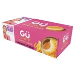 Gü Spanish Lemon Cheesecake 2 x 90g