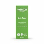 Weleda Skin Food 30ml