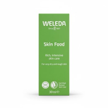 Weleda Skin Food 30ml
