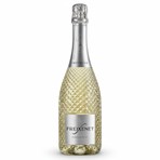 Freixenet Prosecco 75cl