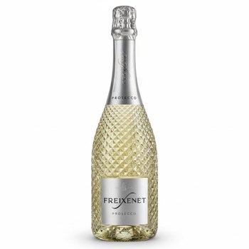 Freixenet Prosecco 75cl