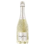 Freixenet Prosecco 75cl