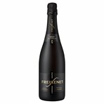 Freixenet Cordon Negro Brut 750ml