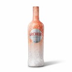 Archers Schnapps 70cl