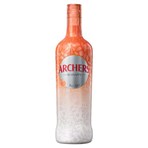 Archers Schnapps 70cl