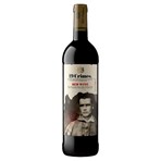 19 Crimes Red Wine 750ml