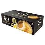 Gü Spanish Lemon Cheesecake 2 x 90g