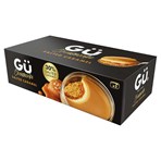 Gü Salted Caramel Cheesecake 2 x 92g (184g)