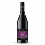 McGuigan Reserve Cabernet Sauvignon 75cl