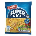 Batchelors Golden Vegetable Flavour Super Rice 90g