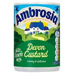 Ambrosia Devon Custard 400g