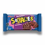 Kellogg's Squares Totally Chocolatey Rice Krispies Bars 4 x 36g (144g)