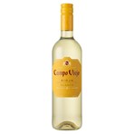 Campo Viejo Blanco 75cl