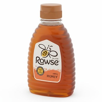 Rowse Runny Honey 340g