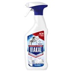 Viakal Classic Limescale Remover Spray To Remove Up To 100% Of Limescale