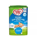 Cow & Gate Hungry First Infant Milk from Birth 800g