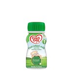 Cow & Gate 1 First Infant Milk from Birth 200ml