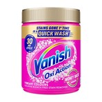 Vanish Laundry Powder