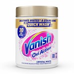 Vanish Whitener Powder