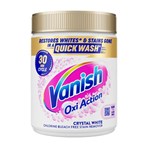 Vanish Whitener Powder