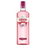 Gordon's Premium Pink Distilled Gin 70cl