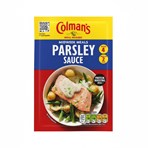 Colman's Midweek Meals Sauce Mix Parsley Sauce 20 g 