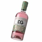 Edinburgh Gin Distillery Rhubarb & Ginger Liqueur 50cl