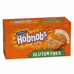 McVitie's Hobnob's The Oaty One 150g