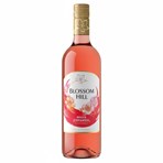 Blossom Hill White Zinfandel 750ml