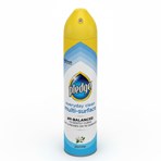 Pledge Everyday Multi-Surface Cleaning Aerosol Jasmine 250ml
