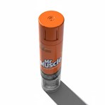 Mr Muscle Oven Cleaner 300ml
