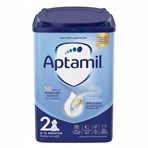 Aptamil 2 Follow on Milk 6-12 Months 800g