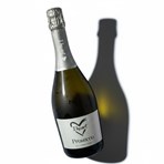 I Heart Prosecco 75cl