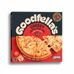 Goodfella's Cheesy House Deep Pan 421g