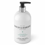 Baylis & Harding Jasmine & Apple Blossom Luxury Hand Wash 500ml