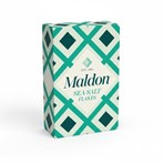Maldon Sea Salt Flakes 250g