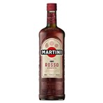 MARTINI Rosso Vermouth Aperitivo, 75cl