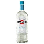 MARTINI Bianco Vermouth Aperitivo, 75cl