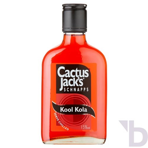 Cactus Jacks Opening Hours Cactus Jacks Opening Hours