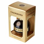 Chambord Black Raspberry Liqueur 20 cL