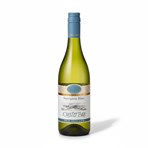 Oyster Bay Marlborough Sauvignon Blanc 750ml