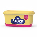 Stork 500g