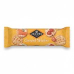 Jacob's Cornish Wafers 150g