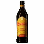 Kahlúa The Original Coffee Liqueur 700ml