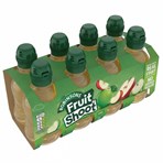 Robinsons Fruit Shoot Apple 8 x 200ml