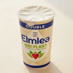 Elmlea Double Alternative to Dairy Cream 250ml