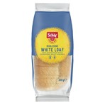 Schär Wholesome White Loaf 300g