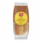 Schär Wholesome Seeded Loaf 300g